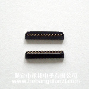 &#39532;&#21338;&#26368;&#26032;&#23448;&#26041;&#45;&#39532;&#21338;&#65288;&#20013;&#22269;&#65289;