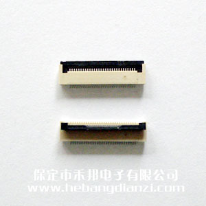 &#39532;&#21338;&#26368;&#26032;&#23448;&#26041;&#45;&#39532;&#21338;&#65288;&#20013;&#22269;&#65289;