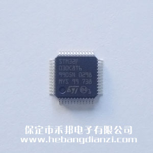 &#39532;&#21338;&#26368;&#26032;&#23448;&#26041;&#45;&#39532;&#21338;&#65288;&#20013;&#22269;&#65289;