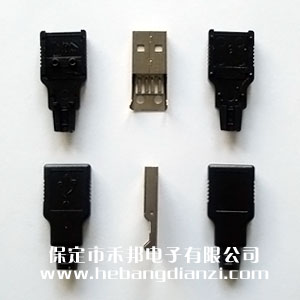 &#39532;&#21338;&#26368;&#26032;&#23448;&#26041;&#45;&#39532;&#21338;&#65288;&#20013;&#22269;&#65289;