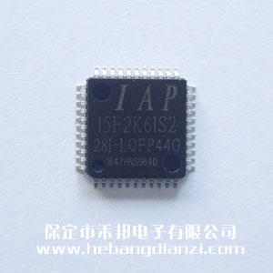 &#39532;&#21338;&#26368;&#26032;&#23448;&#26041;&#45;&#39532;&#21338;&#65288;&#20013;&#22269;&#65289;
