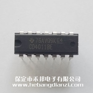 &#39532;&#21338;&#26368;&#26032;&#23448;&#26041;&#45;&#39532;&#21338;&#65288;&#20013;&#22269;&#65289;