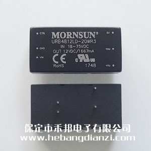 &#39532;&#21338;&#26368;&#26032;&#23448;&#26041;&#45;&#39532;&#21338;&#65288;&#20013;&#22269;&#65289;