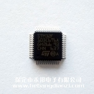 &#39532;&#21338;&#26368;&#26032;&#23448;&#26041;&#45;&#39532;&#21338;&#65288;&#20013;&#22269;&#65289;
