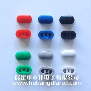&#39532;&#21338;&#26368;&#26032;&#23448;&#26041;&#45;&#39532;&#21338;&#65288;&#20013;&#22269;&#65289;