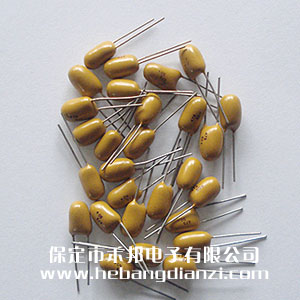 &#39532;&#21338;&#26368;&#26032;&#23448;&#26041;&#45;&#39532;&#21338;&#65288;&#20013;&#22269;&#65289;