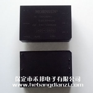 &#39532;&#21338;&#26368;&#26032;&#23448;&#26041;&#45;&#39532;&#21338;&#65288;&#20013;&#22269;&#65289;