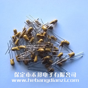 &#39532;&#21338;&#26368;&#26032;&#23448;&#26041;&#45;&#39532;&#21338;&#65288;&#20013;&#22269;&#65289;