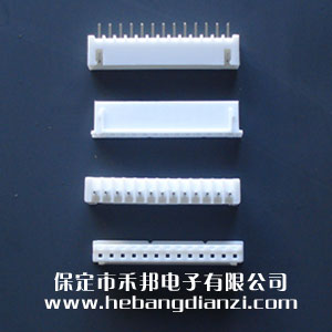 &#39532;&#21338;&#26368;&#26032;&#23448;&#26041;&#45;&#39532;&#21338;&#65288;&#20013;&#22269;&#65289;