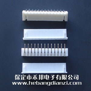 &#39532;&#21338;&#26368;&#26032;&#23448;&#26041;&#45;&#39532;&#21338;&#65288;&#20013;&#22269;&#65289;