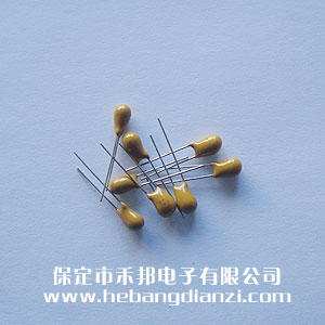 &#39532;&#21338;&#26368;&#26032;&#23448;&#26041;&#45;&#39532;&#21338;&#65288;&#20013;&#22269;&#65289;