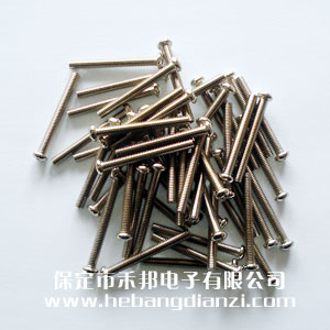 &#39532;&#21338;&#26368;&#26032;&#23448;&#26041;&#45;&#39532;&#21338;&#65288;&#20013;&#22269;&#65289;