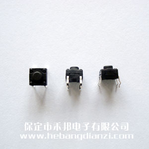 &#39532;&#21338;&#26368;&#26032;&#23448;&#26041;&#45;&#39532;&#21338;&#65288;&#20013;&#22269;&#65289;