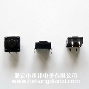 &#39532;&#21338;&#26368;&#26032;&#23448;&#26041;&#45;&#39532;&#21338;&#65288;&#20013;&#22269;&#65289;