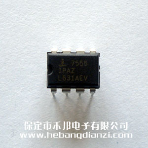 &#39532;&#21338;&#26368;&#26032;&#23448;&#26041;&#45;&#39532;&#21338;&#65288;&#20013;&#22269;&#65289;
