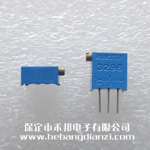 &#39532;&#21338;&#26368;&#26032;&#23448;&#26041;&#45;&#39532;&#21338;&#65288;&#20013;&#22269;&#65289;