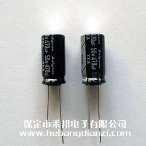 &#39532;&#21338;&#26368;&#26032;&#23448;&#26041;&#45;&#39532;&#21338;&#65288;&#20013;&#22269;&#65289;