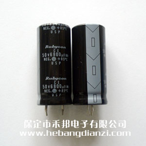 &#39532;&#21338;&#26368;&#26032;&#23448;&#26041;&#45;&#39532;&#21338;&#65288;&#20013;&#22269;&#65289;