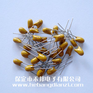 &#39532;&#21338;&#26368;&#26032;&#23448;&#26041;&#45;&#39532;&#21338;&#65288;&#20013;&#22269;&#65289;