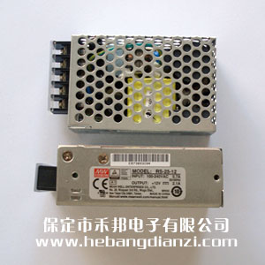 &#39532;&#21338;&#26368;&#26032;&#23448;&#26041;&#45;&#39532;&#21338;&#65288;&#20013;&#22269;&#65289;