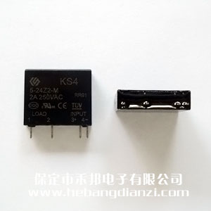 &#39532;&#21338;&#26368;&#26032;&#23448;&#26041;&#45;&#39532;&#21338;&#65288;&#20013;&#22269;&#65289;