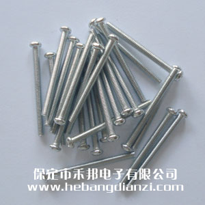 &#39532;&#21338;&#26368;&#26032;&#23448;&#26041;&#45;&#39532;&#21338;&#65288;&#20013;&#22269;&#65289;