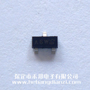 &#39532;&#21338;&#26368;&#26032;&#23448;&#26041;&#45;&#39532;&#21338;&#65288;&#20013;&#22269;&#65289;
