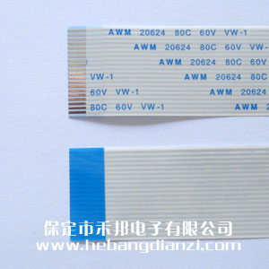 &#39532;&#21338;&#26368;&#26032;&#23448;&#26041;&#45;&#39532;&#21338;&#65288;&#20013;&#22269;&#65289;