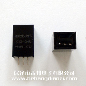 &#39532;&#21338;&#26368;&#26032;&#23448;&#26041;&#45;&#39532;&#21338;&#65288;&#20013;&#22269;&#65289;