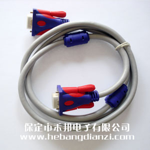 &#39532;&#21338;&#26368;&#26032;&#23448;&#26041;&#45;&#39532;&#21338;&#65288;&#20013;&#22269;&#65289;