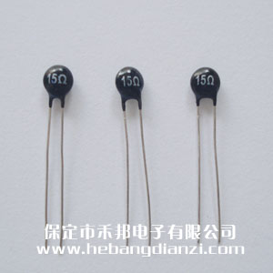 &#39532;&#21338;&#26368;&#26032;&#23448;&#26041;&#45;&#39532;&#21338;&#65288;&#20013;&#22269;&#65289;