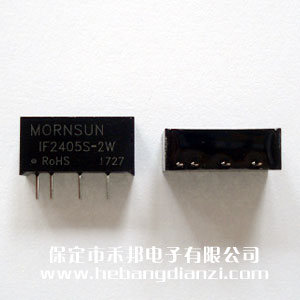 &#39532;&#21338;&#26368;&#26032;&#23448;&#26041;&#45;&#39532;&#21338;&#65288;&#20013;&#22269;&#65289;