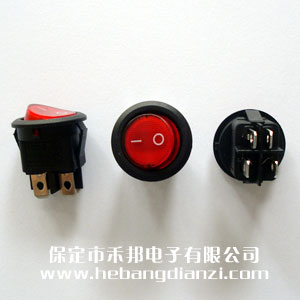 &#39532;&#21338;&#26368;&#26032;&#23448;&#26041;&#45;&#39532;&#21338;&#65288;&#20013;&#22269;&#65289;