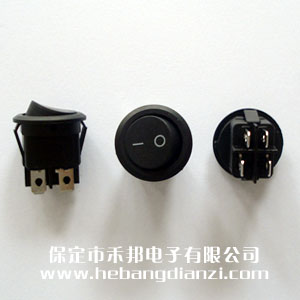 &#39532;&#21338;&#26368;&#26032;&#23448;&#26041;&#45;&#39532;&#21338;&#65288;&#20013;&#22269;&#65289;