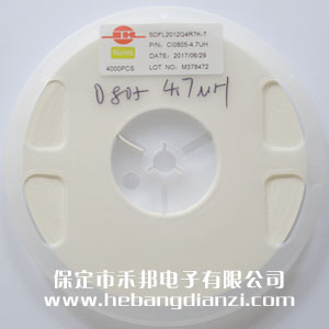 &#39532;&#21338;&#26368;&#26032;&#23448;&#26041;&#45;&#39532;&#21338;&#65288;&#20013;&#22269;&#65289;