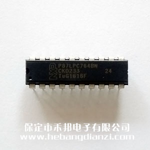 &#39532;&#21338;&#26368;&#26032;&#23448;&#26041;&#45;&#39532;&#21338;&#65288;&#20013;&#22269;&#65289;
