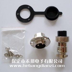 &#39532;&#21338;&#26368;&#26032;&#23448;&#26041;&#45;&#39532;&#21338;&#65288;&#20013;&#22269;&#65289;