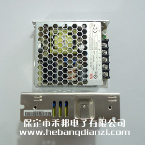 &#39532;&#21338;&#26368;&#26032;&#23448;&#26041;&#45;&#39532;&#21338;&#65288;&#20013;&#22269;&#65289;
