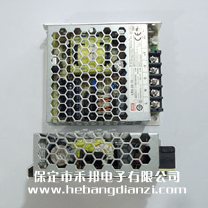 &#39532;&#21338;&#26368;&#26032;&#23448;&#26041;&#45;&#39532;&#21338;&#65288;&#20013;&#22269;&#65289;