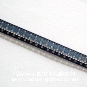 &#39532;&#21338;&#26368;&#26032;&#23448;&#26041;&#45;&#39532;&#21338;&#65288;&#20013;&#22269;&#65289;