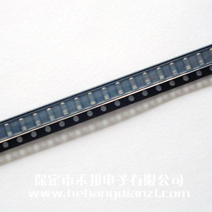 &#39532;&#21338;&#26368;&#26032;&#23448;&#26041;&#45;&#39532;&#21338;&#65288;&#20013;&#22269;&#65289;