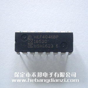 &#39532;&#21338;&#26368;&#26032;&#23448;&#26041;&#45;&#39532;&#21338;&#65288;&#20013;&#22269;&#65289;