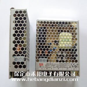 &#39532;&#21338;&#26368;&#26032;&#23448;&#26041;&#45;&#39532;&#21338;&#65288;&#20013;&#22269;&#65289;