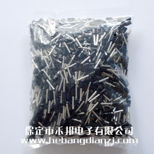 &#39532;&#21338;&#26368;&#26032;&#23448;&#26041;&#45;&#39532;&#21338;&#65288;&#20013;&#22269;&#65289;