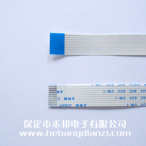 &#39532;&#21338;&#26368;&#26032;&#23448;&#26041;&#45;&#39532;&#21338;&#65288;&#20013;&#22269;&#65289;