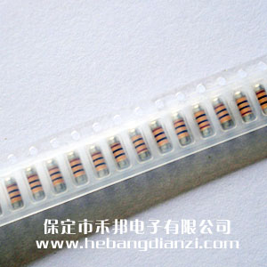 &#39532;&#21338;&#26368;&#26032;&#23448;&#26041;&#45;&#39532;&#21338;&#65288;&#20013;&#22269;&#65289;