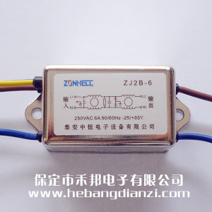 &#39532;&#21338;&#26368;&#26032;&#23448;&#26041;&#45;&#39532;&#21338;&#65288;&#20013;&#22269;&#65289;