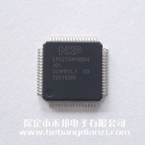 &#39532;&#21338;&#26368;&#26032;&#23448;&#26041;&#45;&#39532;&#21338;&#65288;&#20013;&#22269;&#65289;