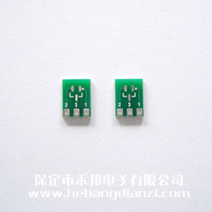 &#39532;&#21338;&#26368;&#26032;&#23448;&#26041;&#45;&#39532;&#21338;&#65288;&#20013;&#22269;&#65289;