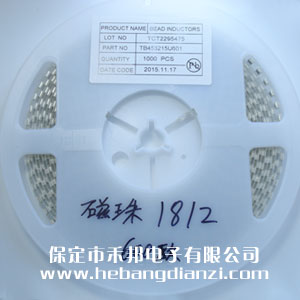 &#39532;&#21338;&#26368;&#26032;&#23448;&#26041;&#45;&#39532;&#21338;&#65288;&#20013;&#22269;&#65289;